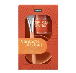 Discount Mamaste All Day Mascarillas