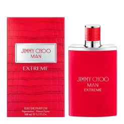 JIMMY CHOO Man Extreme