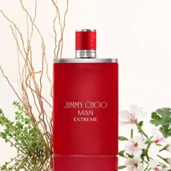 JIMMY CHOO Man Extreme