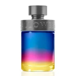 Discount HALLOWEEN Man Hero