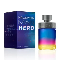 Discount HALLOWEEN Man Hero