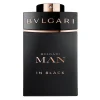 New Man In Black Perfumes