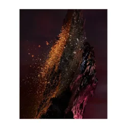 Man In Black Parfum Perfumes