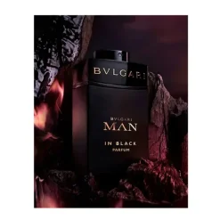 Man In Black Parfum Perfumes