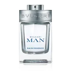 Man Rain Essence*BVLGARI