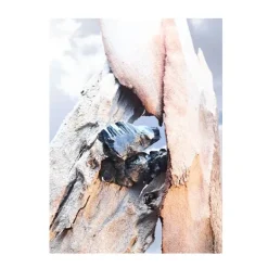 Online Man Rain Essence Perfumes