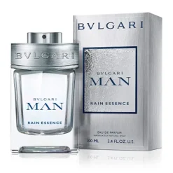Online Man Rain Essence Perfumes