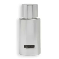 New REVOLUTION Man Resurrection