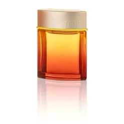 Best TOUS Man Spritz