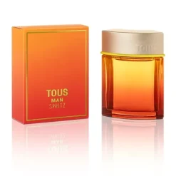 Best TOUS Man Spritz