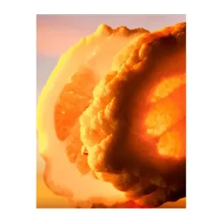 Sale Man Terrae Essence Perfumes