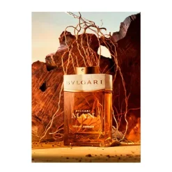 Sale Man Terrae Essence Perfumes