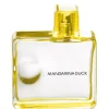 *MANDARINA DUCK New