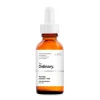 Mandelic Acid 10% + Ha*THE ORDINARY New