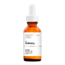 Mandelic Acid 10% + Ha*THE ORDINARY New