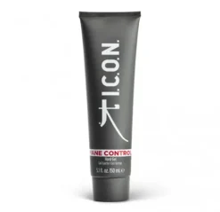 Hot ICON Mane Control