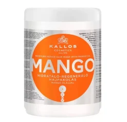 Online KALLOS Mango