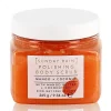 Best SUNDAY RAIN Mango & Cocon Body Scrub