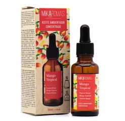 Discount MIKAROMAS Mango Tropical