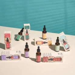 Discount MIKAROMAS Mango Tropical