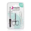 Manicure Set*NASCITA Best