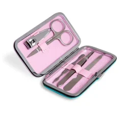 Best Manicure Set Estuches Y Sets