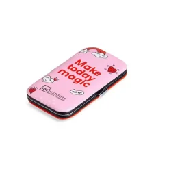 Best Manicure Set Estuches Y Sets