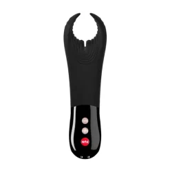 Best FUN FACTORY Manta