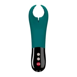 Best FUN FACTORY Manta