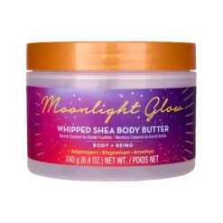 Sale TREE HUT Manteca Corporal