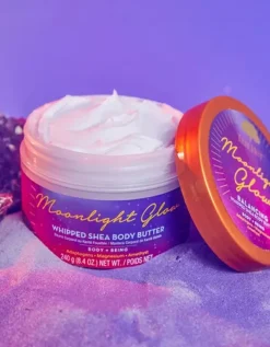 Sale TREE HUT Manteca Corporal