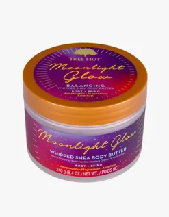 Sale TREE HUT Manteca Corporal