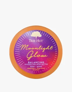 Sale TREE HUT Manteca Corporal