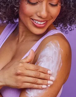 Sale TREE HUT Manteca Corporal