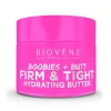 Manteca Firm & Tight*BIOVENE New