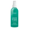 Manuka Free Purifying Astringent Face Toner*ZIAJA New