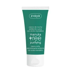 Manuka Tree Crema De Noche*ZIAJA Sale