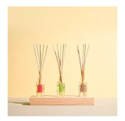 Clearance MIKAROMAS Manzana Verde