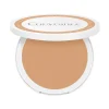 Best COUVRANCE AVENE Maquillaje En Crema Compacta