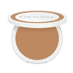 Best COUVRANCE AVENE Maquillaje En Crema Compacta