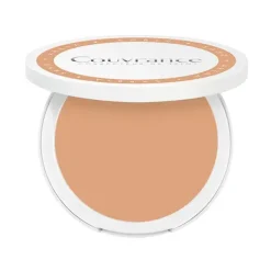 Best COUVRANCE AVENE Maquillaje En Crema Compacta