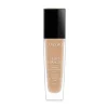 Maquillaje Fluido Teint Miracle*LANCOME