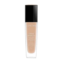 Maquillaje Fluido Teint Miracle*LANCOME
