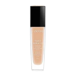 Maquillaje Fluido Teint Miracle*LANCOME