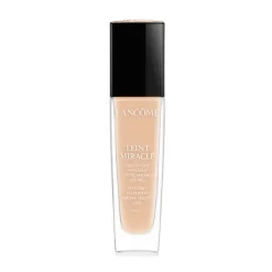 Maquillaje Fluido Teint Miracle*LANCOME