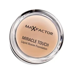 Sale Maquillaje Miracle Touch Bases De Maquillaje