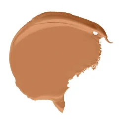 Maquillaje Y Corrector Caviar*DERMACOL Outlet