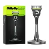 Outlet GILLETTE Maquina Labs 1 Up