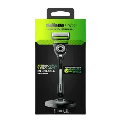 Outlet GILLETTE Maquina Labs 1 Up