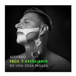 Outlet GILLETTE Maquina Labs 1 Up